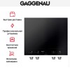 Варочная панель Gaggenau VI462103