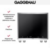 Варочная панель Gaggenau VI462113
