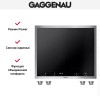 Варочная панель Gaggenau VI462113