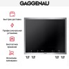 Варочная панель Gaggenau VI462113