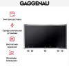 Варочная панель Gaggenau VI492113