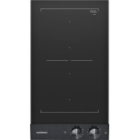 Варочная панель Gaggenau VI 232-120
