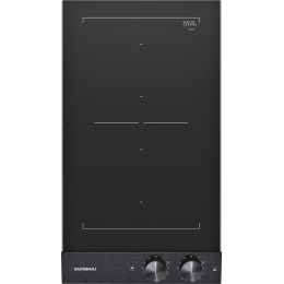 Варочная панель Gaggenau VI 232-120