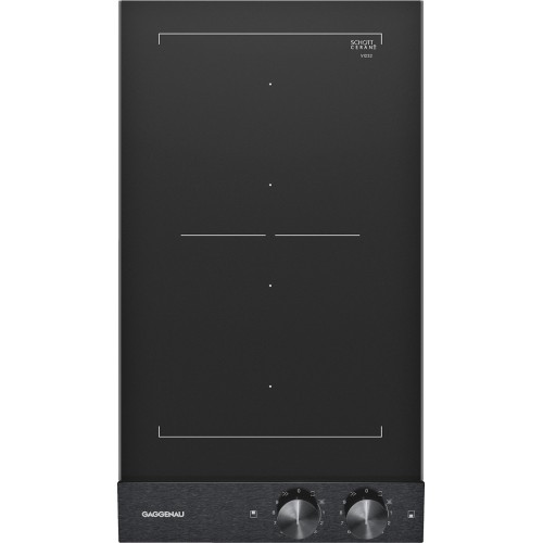 Варочная панель Gaggenau VI 232-120