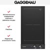 Варочная панель Gaggenau VI 232-120