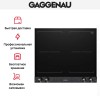 Варочная панель Gaggenau VI 262-120