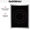 Варочная панель Gaggenau VI 414-110