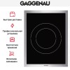 Варочная панель Gaggenau VI 414-110