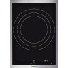 Варочная панель Gaggenau VI 414-111