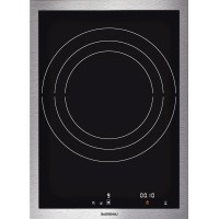 Варочная панель Gaggenau VI 414-111 Варочная панель Gaggenau VI 414-111