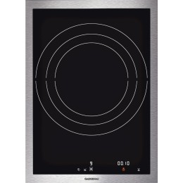 Варочная панель Gaggenau VI 414-111