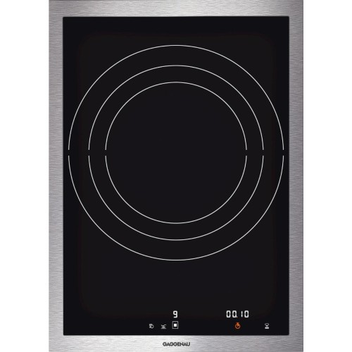 Варочная панель Gaggenau VI 414-111