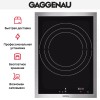 Варочная панель Gaggenau VI 414-111