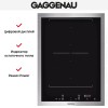Варочная панель Gaggenau VI 422-111