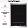 Варочная панель Gaggenau VI 422-111
