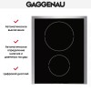 Варочная панель Gaggenau VI 424-110