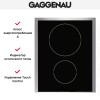 Варочная панель Gaggenau VI 424-110