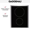 Варочная панель Gaggenau VI 424-110