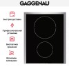 Варочная панель Gaggenau VI 424-110