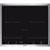 Варочная панель Gaggenau VI 462-111
