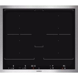 Варочная панель Gaggenau VI 462-111