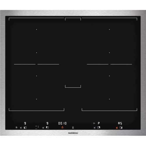 Варочная панель Gaggenau VI 462-111