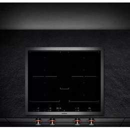 Варочная панель Gaggenau VI 462-111