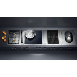 Варочная панель Gaggenau VI 462-111