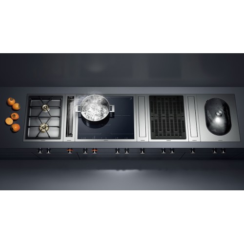 Варочная панель Gaggenau VI 462-111