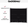 Варочная панель Gaggenau VI 462-111