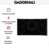 Варочная панель Gaggenau VI 491-110