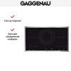 Варочная панель Gaggenau VI 492-111