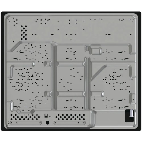 Газовая варочная панель Gorenje GT641AKB2