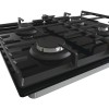 Газовая варочная панель Gorenje GT641AKB2