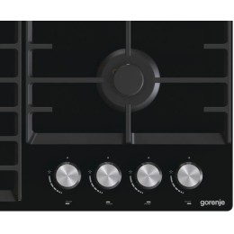 Газовая варочная панель Gorenje GT641AKB2