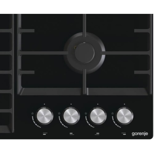 Газовая варочная панель Gorenje GT641AKB2