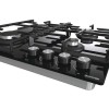 Газовая варочная панель Gorenje GT641AKB2