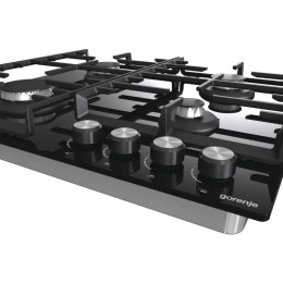 Газовая варочная панель Gorenje GT641AKB2