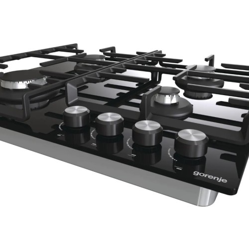 Газовая варочная панель Gorenje GT641AKB2