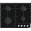 Газовая варочная панель Gorenje GT641AKB2
