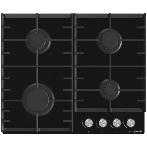 Газовая варочная панель Gorenje GT641AKB2