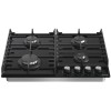 Газовая варочная панель Gorenje GT641AKB2
