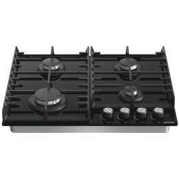 Газовая варочная панель Gorenje GT641AKB2