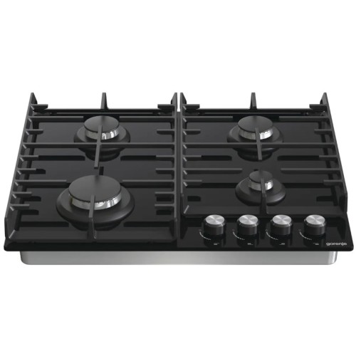 Газовая варочная панель Gorenje GT641AKB2