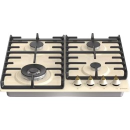 Газовая варочная панель Gorenje GW642CLI