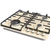 Газовая варочная панель Gorenje GW642CLI