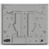 Газовая варочная панель Gorenje GW642SYW