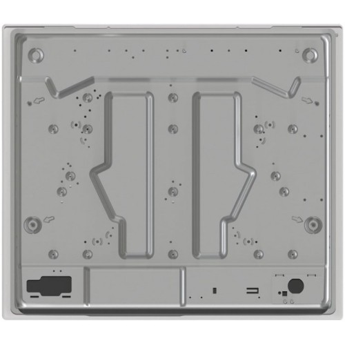 Газовая варочная панель Gorenje GW642SYW