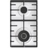 Газовая варочная панель Gorenje GW642SYW