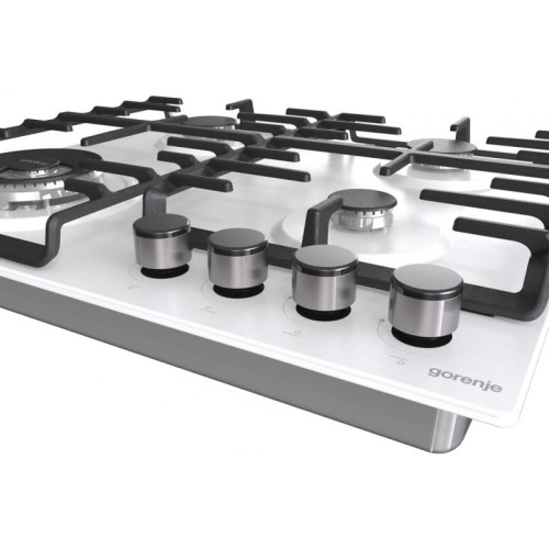 Газовая варочная панель Gorenje GW642SYW